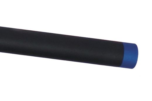 Dragon Grs Evolution Norica