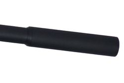 Dragon Grs Evolution Norica