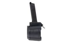 Drum Hpa Pistola Austria Saigo Defense