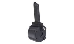 Drum Hpa Pistola Austria Saigo Defense