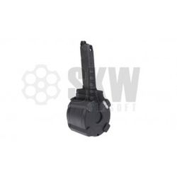 Drum Hpa Pistola Austria Saigo Defense