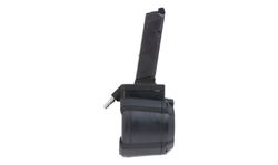 Drum Hpa Pistola Austria Saigo Defense
