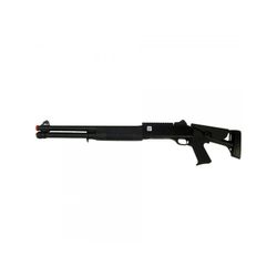 Escopeta de Muelle M56Dl Double Eagle