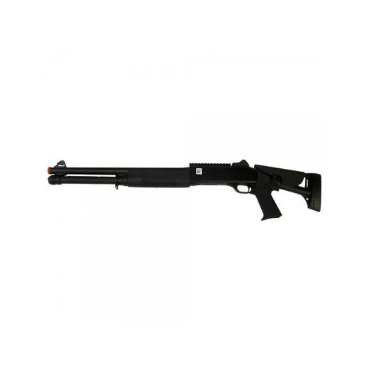 Escopeta de Muelle M56Dl Double Eagle