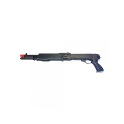 Escopeta de Muelle M63 Double Eagle