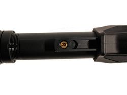 Escopeta Gas M870 Ris Negra Golden Eagle
