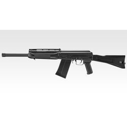 Escopeta GBB Saiga 12K Tokyo Marui