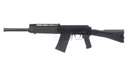 Escopeta GBB Saiga 12K Tokyo Marui