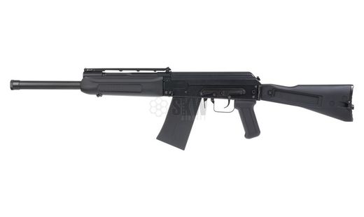 Escopeta GBB Saiga 12K Tokyo Marui