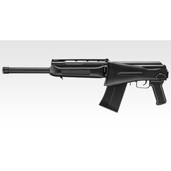 Escopeta GBB Saiga 12K Tokyo Marui