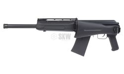 Escopeta GBB Saiga 12K Tokyo Marui