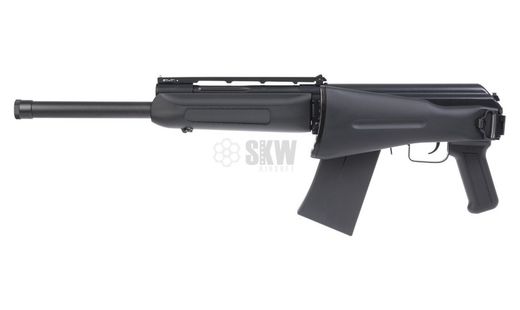 Escopeta GBB Saiga 12K Tokyo Marui