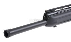 Escopeta GBB Saiga 12K Tokyo Marui