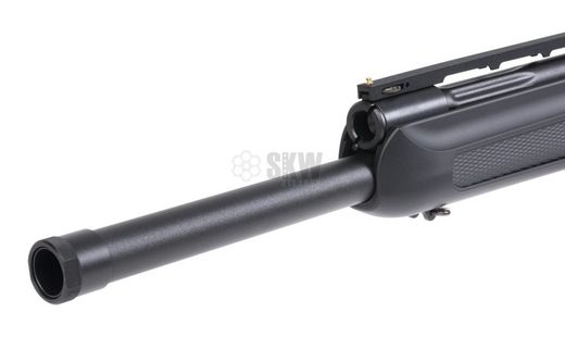 Escopeta GBB Saiga 12K Tokyo Marui