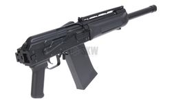 Escopeta GBB Saiga 12K Tokyo Marui