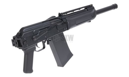 Escopeta GBB Saiga 12K Tokyo Marui