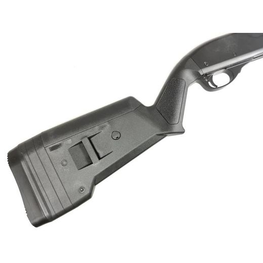 Escopeta Táctica Mp 870 Express Con Riel Golden Eagle