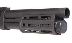 Escopeta Velites Ferrum S-Ii Secutor