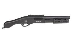 Escopeta Velites Ferrum S-Ii Secutor