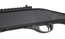 Escopeta Velites Ferrum S-Ii Secutor