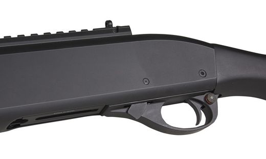 Escopeta Velites Ferrum S-Ii Secutor