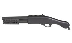 Escopeta Velites Ferrum S-Ii Secutor
