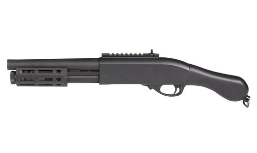 Escopeta Velites Ferrum S-Ii Secutor