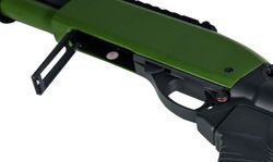 Escopeta Velites Ferrum S-Iii Od Secutor