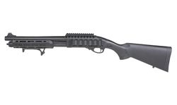 Escopeta Velites Ferrum S-Xi Secutor
