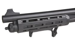 Escopeta Velites Ferrum S-Xi Secutor