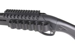 Escopeta Velites Ferrum S-Xi Secutor