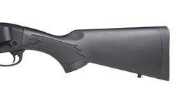 Escopeta Velites Ferrum S-Xi Secutor