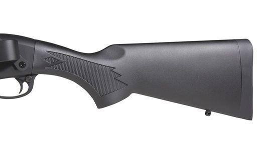 Escopeta Velites Ferrum S-Xi Secutor