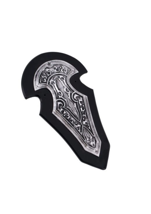 Espada Agonía de Escarcha (Frostmourne) World Of Warcraft