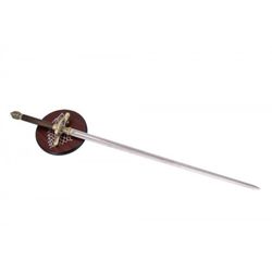 Espada Aguja de Juego de Tronos