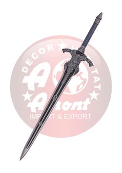 Espada Artorias de Darksouls