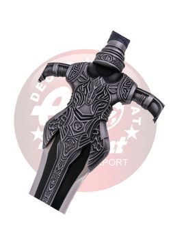 Espada Artorias de Darksouls