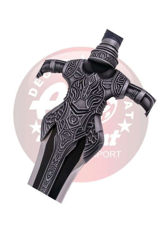 Espada Artorias de Darksouls