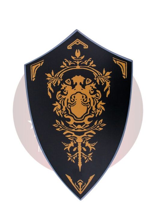 Espada Artorias de Darksouls