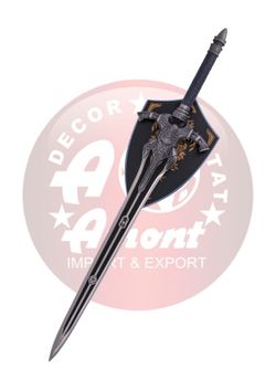 Espada Artorias de Darksouls