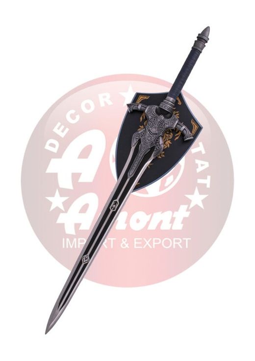 Espada Artorias de Darksouls