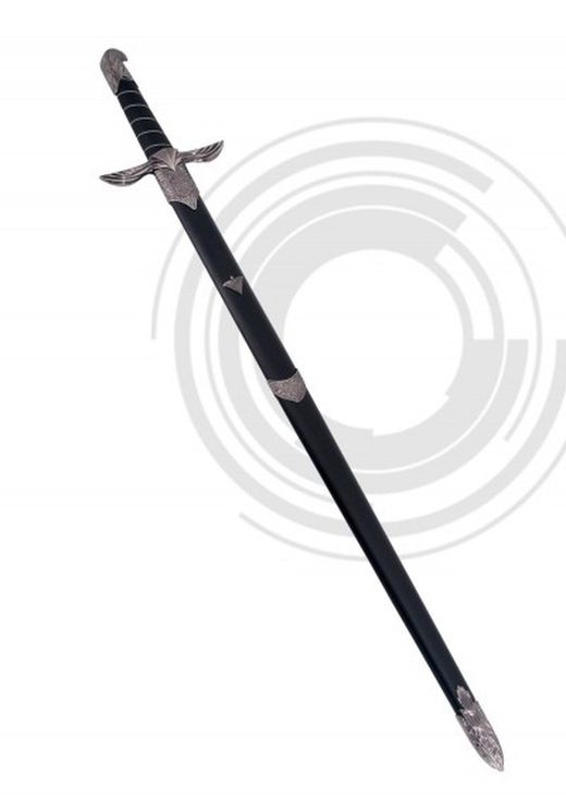 Espada Altaïr de Assasin’S Creed