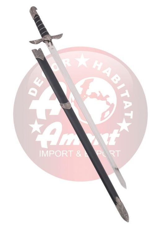 Espada Altaïr de Assasin’S Creed
