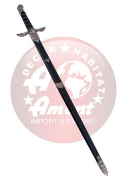 Espada Altaïr de Assasin’S Creed