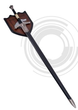 Espada Ice de Ned Stark Juego de Tronos Got