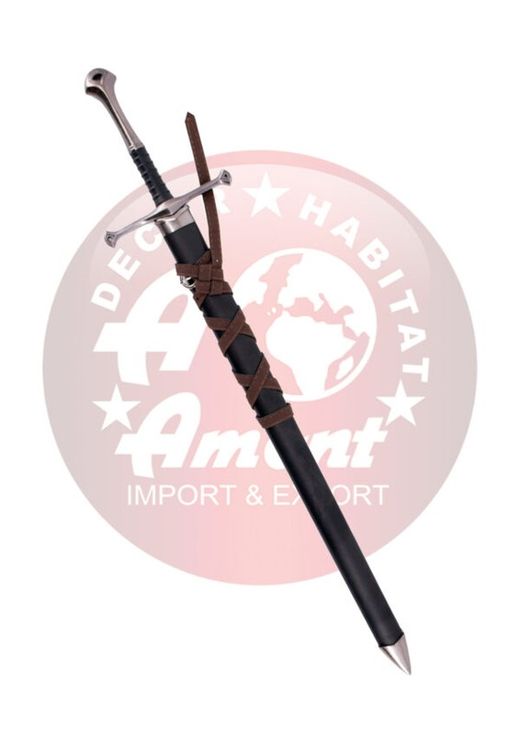 Espada de Andúril de El Señor De Los Anillos