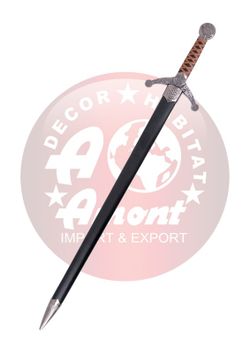 Espada Celta