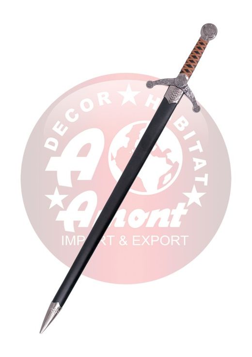 Espada Celta