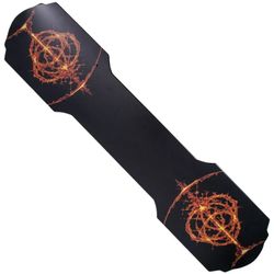 Espada Dark Moon de Elden Ring