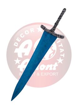 Espada Dark Moon de Elden Ring
